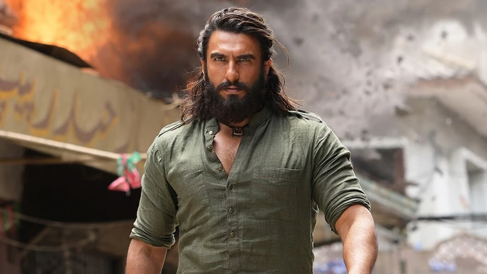 Dhurandhar Marketing: Why Ranveer Singh Skipped Promotions