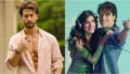 Tiger Shroff Likes Heropanti Meme After Juhu Firing