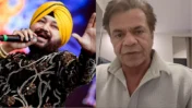 Rajpal Yadav Backs Daler Mehndi After Stage Controversy