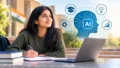 IndiaAI Fellowship 2026: Apply for Up to Rs 2 Lakh