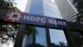 HDFC Bank Probe Finds Two Executives Leaked Confidential Data