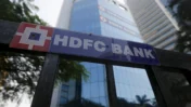 HDFC Bank Probe Finds Two Executives Leaked Confidential Data