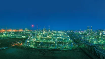 Why Marco Rubio Calls India a Global Refining Superpower