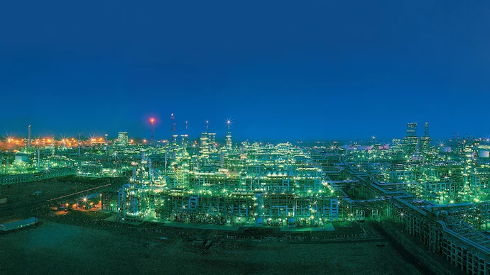 Why Marco Rubio Calls India a Global Refining Superpower