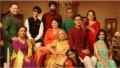 Meethe Mein Kya Hai Trailer: Netflix Release Date Revealed