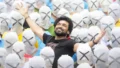 Suriya’s Scene Pre-Release Event: Date, Venue and Details