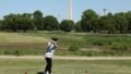 Trump’s East Potomac Golf Plan: What DC Could Lose