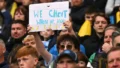Philipp Lahm on Man City: Football Needs Fair Rules