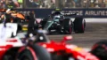 Kimi Antonelli’s F1 Title: Why Austin Matters to Mercedes