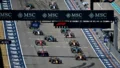 2026 US GP: Antonelli’s F1 Title Chances and Key Stats