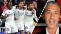 Sevilla File LaLiga Complaint After 4-1 Real Madrid Defeat
