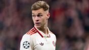 Joshua Kimmich to Miss Bayern vs Arsenal After Bereavement