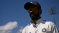 Ranji Trophy 2026-27: Top 5 Performers in Round 2