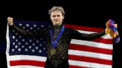 Figure Skating Grand Prix 2026-27: Key Stars to Watch