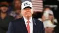 Trump Warns Reporter Over New Whistleblower Programme