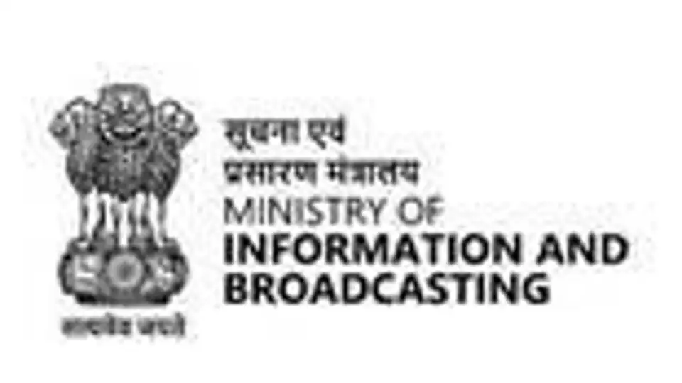 Centre Issues New Rules for TV Debates and News Channels