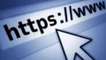 eMudhra Security Flaw: How It Threatened Web Security