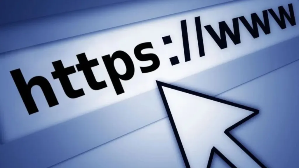 eMudhra Security Flaw: How It Threatened Web Security