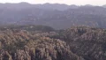 Chiricahua Becomes Arizona’s New National Park in 2026