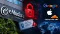 eMudhra Security Flaw: India Orders Probe Into Weak Keys