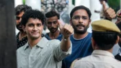 Delhi Court Orders Release of CJP Leaders From Tihar Jail