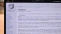 Wikipedia Down: Thousands Report Error a607b0e