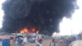 Sudan Drone Strike Kills 150 at Amiet Market: What We Know
