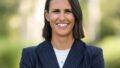 Megan Rose to Lead 2031 Men’s Rugby World Cup in US