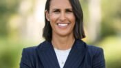 Megan Rose to Lead 2031 Men’s Rugby World Cup in US