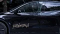 Tesla Cybercab Sales Target Faces Federal Safety Probe