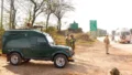 Punjab Cop Accused of Helping 24 Drone Drug Deliveries