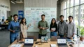 GUESSS India 2025: 22% of College Students Are Entrepreneurs