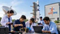 ISRO Recruitment 2026: Apply Online for 97 Vacancies