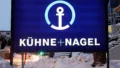 Kuehne+Nagel Raises 2026 Profit Forecast Again