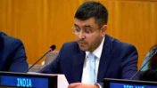 India Rejects UN Report on D-Company, Flags Errors
