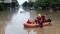 China Natural Disaster Losses Reach $30 Billion in 2026