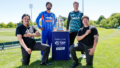 India vs New Zealand 1st T20I Live Streaming Guide