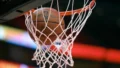 Houston Rockets Beat Mavericks 128-110 as Durant Scores 30