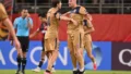 Newcastle Jets vs Macarthur FC Prediction and Tips