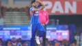 NZ vs IND 2026: Top 3 Highest Wicket-Takers