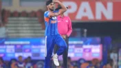 NZ vs IND 2026: Top 3 Highest Wicket-Takers