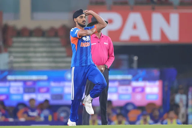 NZ vs IND 2026: Top 3 Highest Wicket-Takers