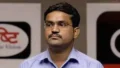 Jainendra Kumar Nigam: From Jail to DSP, MPPSC Rank 12
