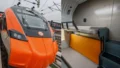 Bengaluru-Mumbai Vande Bharat Sleeper: Route, Stops