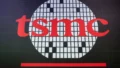 TSMC Seeks Rare-Earth Alternatives Amid China Supply Risks