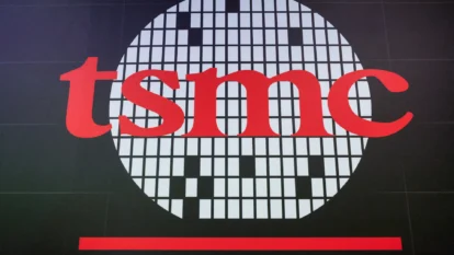 TSMC Seeks Rare-Earth Alternatives Amid China Supply Risks TSMC Seeks Rare-Earth Alternatives Amid China Supply Risks
