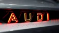 Audi Appoints Jeff Zhang as China President Amid Sales Slump