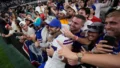 NFL Super Bowl Contenders: Chiefs, Vikings and 49ers