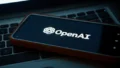 OpenAI Models Come to Google Cloud, Microsoft Remains Key