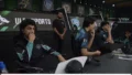 4Thrives Esports Eliminated From PMGO 2026 Season 2